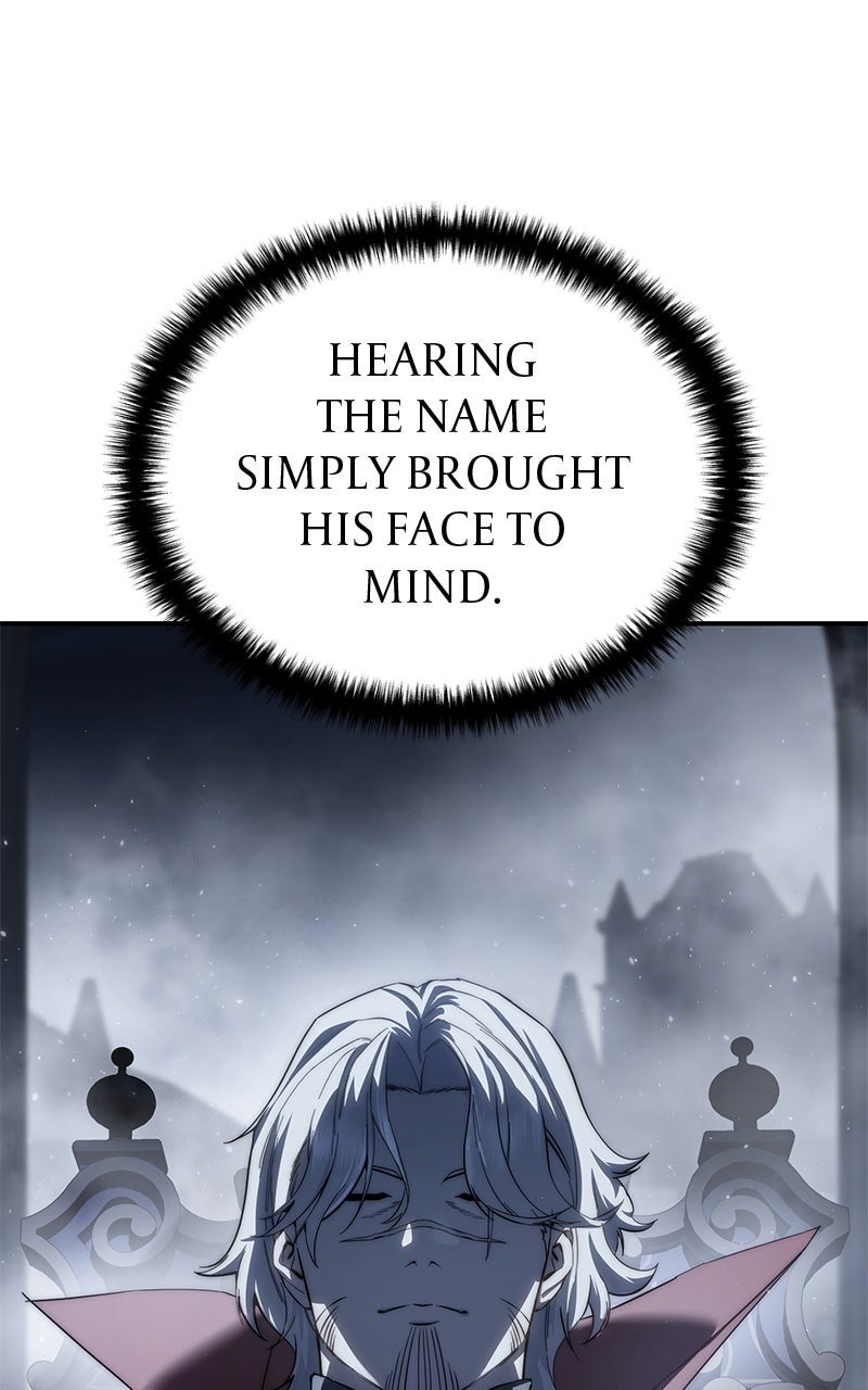 Read The Stellar Swordmaster EN Manga Online