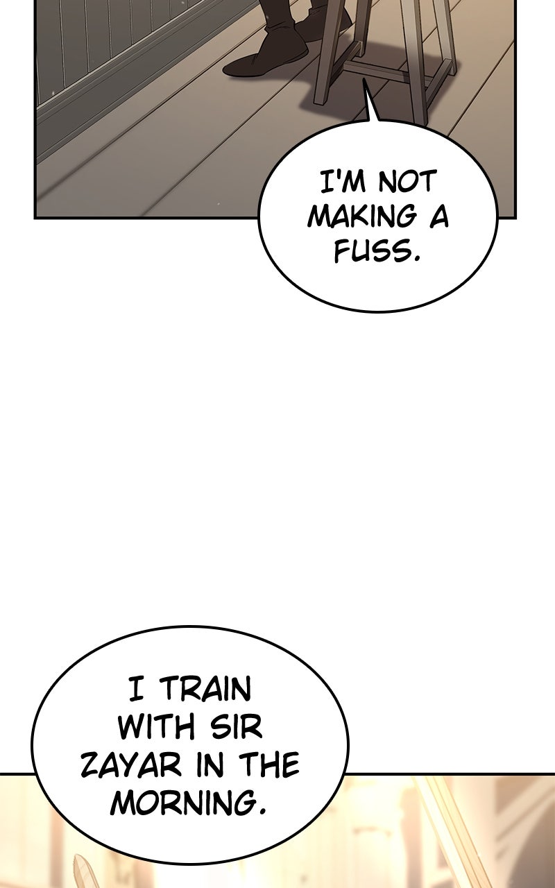 Read The Stellar Swordmaster EN Manga Online