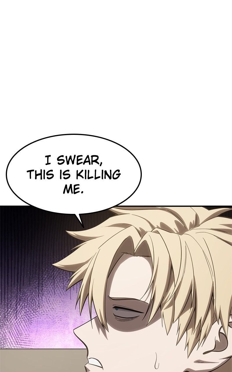 Read The Stellar Swordmaster EN Manga Online