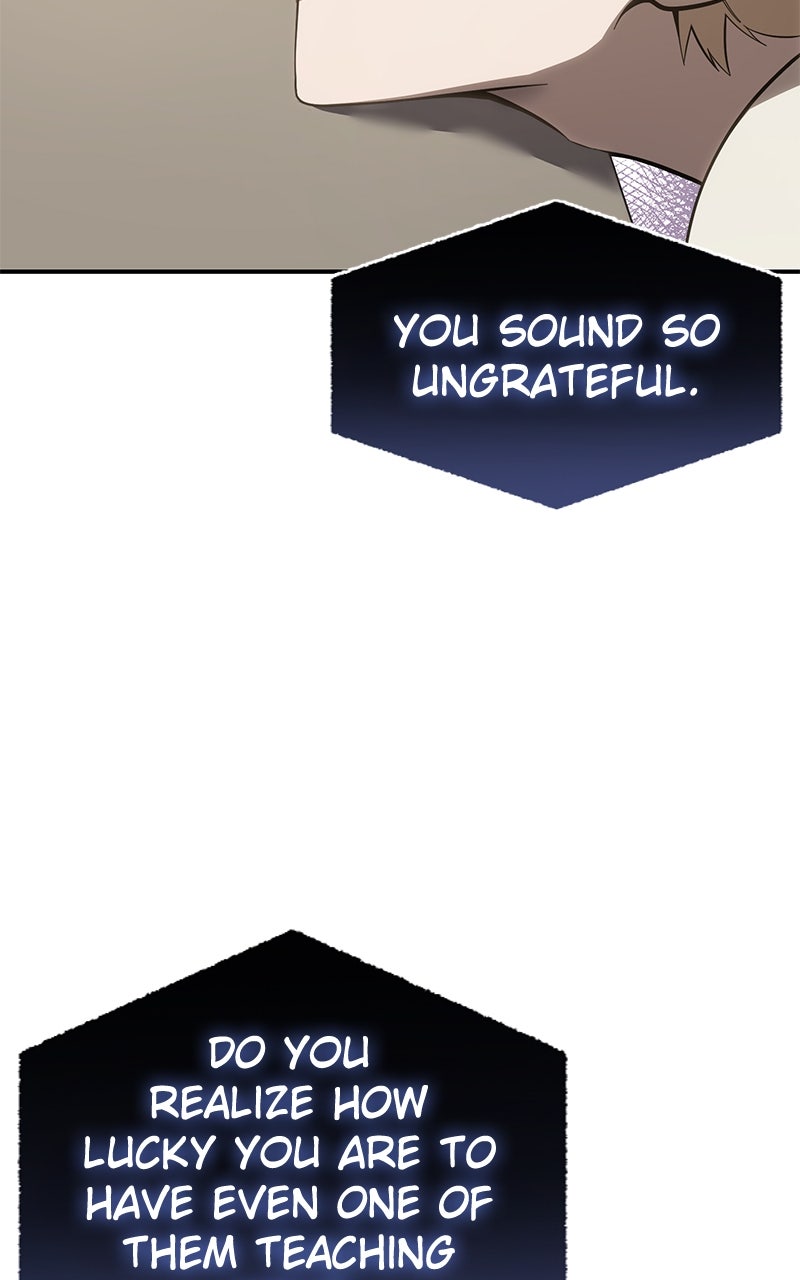 Read The Stellar Swordmaster EN Manga Online