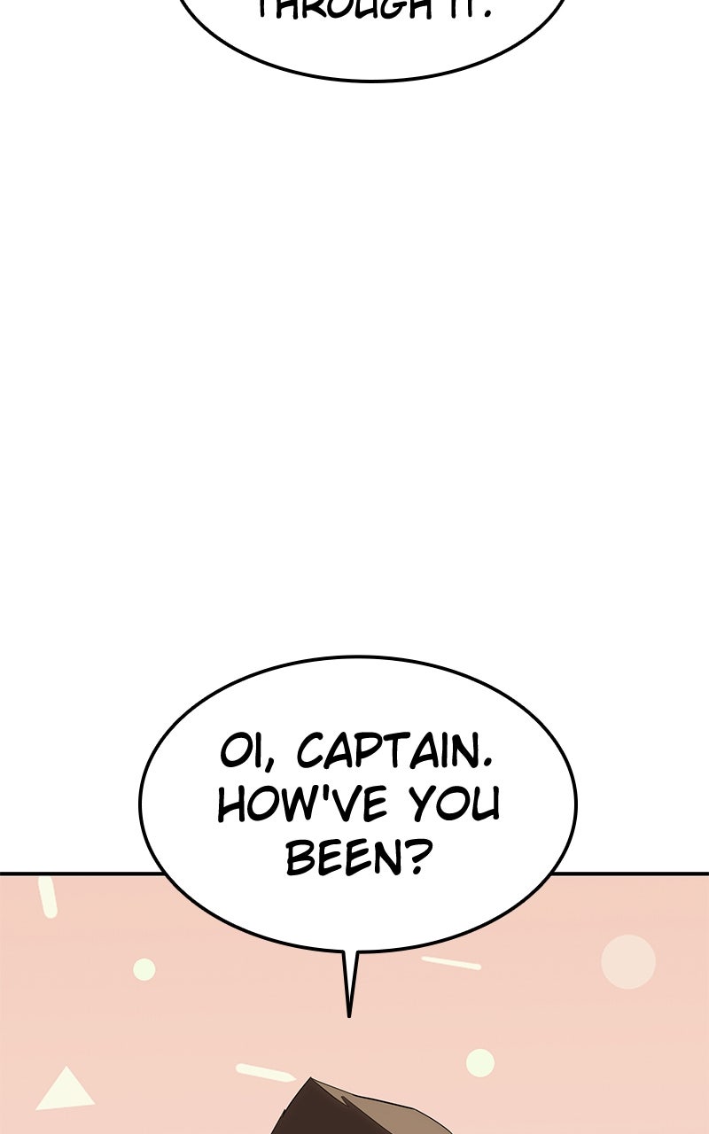 Read The Stellar Swordmaster EN Manga Online
