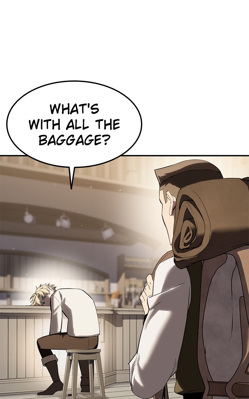Read The Stellar Swordmaster EN Manga Online