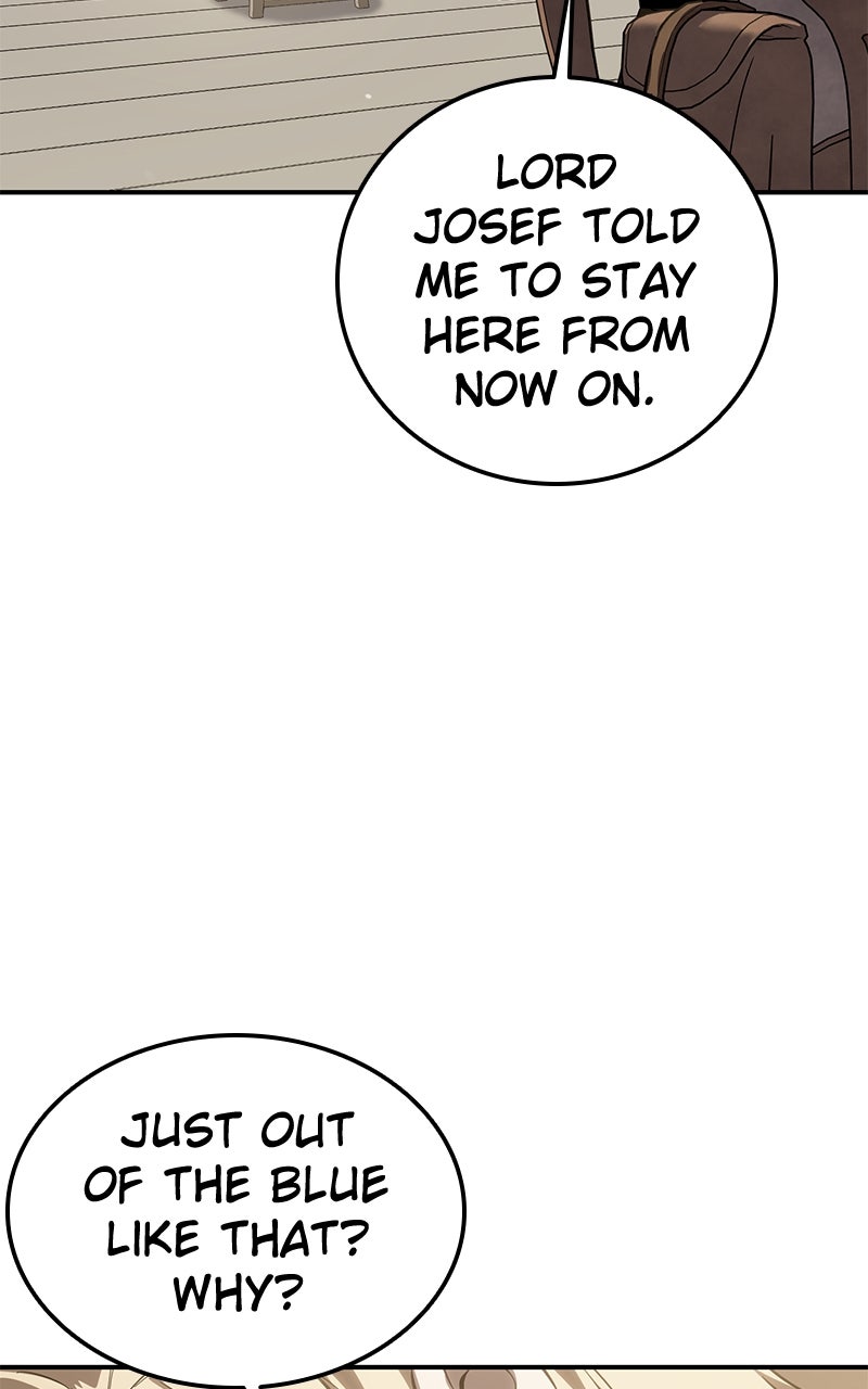 Read The Stellar Swordmaster EN Manga Online