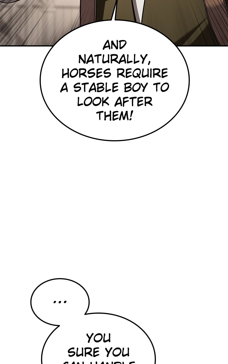 Read The Stellar Swordmaster EN Manga Online