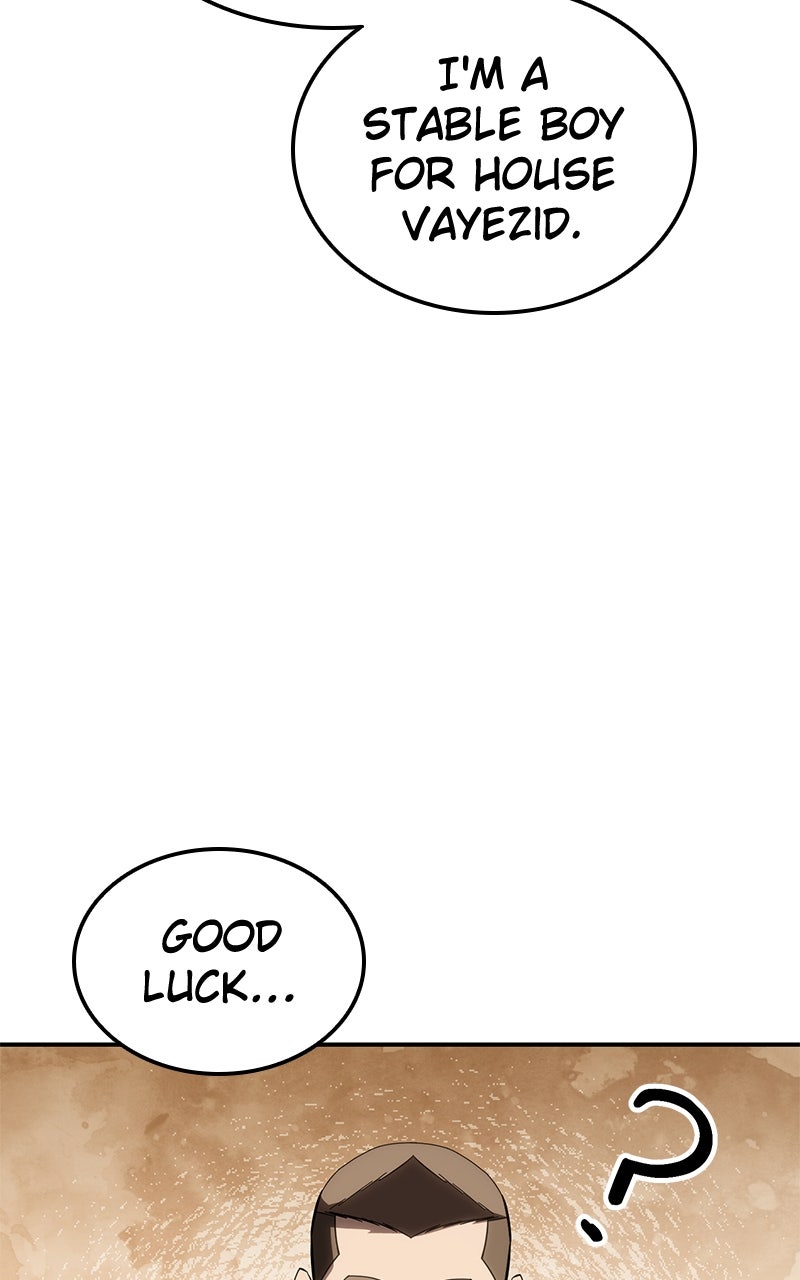 Read The Stellar Swordmaster EN Manga Online