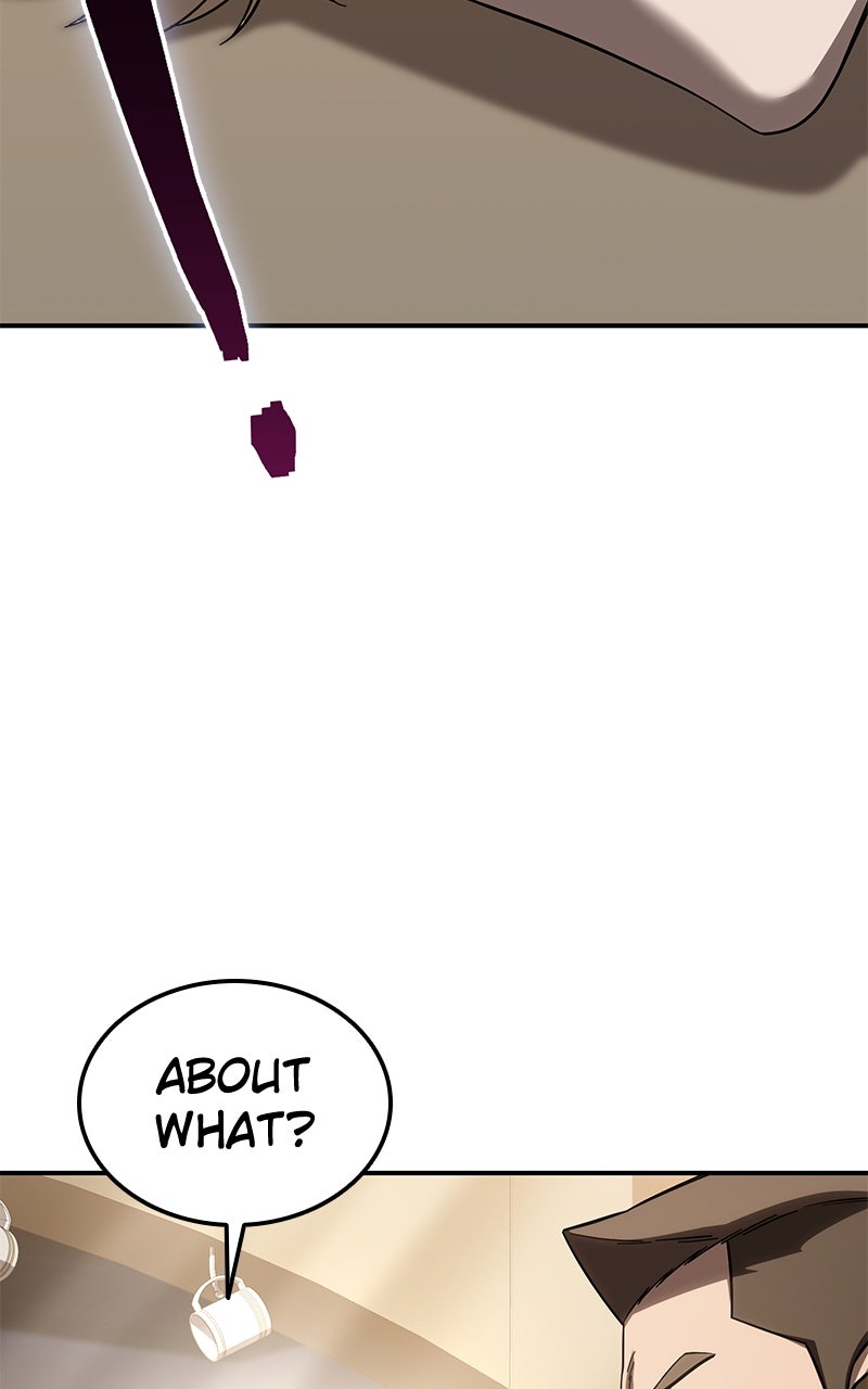 Read The Stellar Swordmaster EN Manga Online