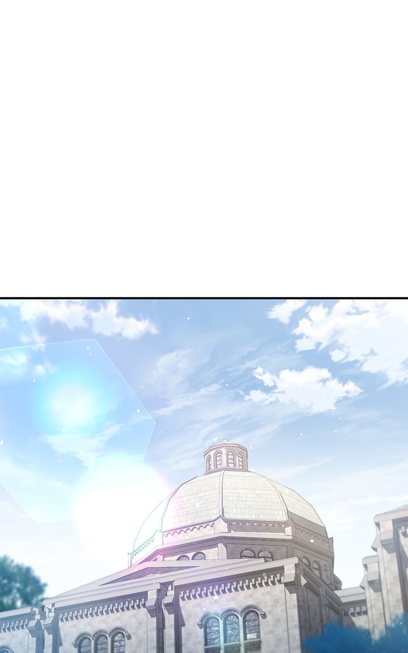 Read The Stellar Swordmaster EN Manga Online