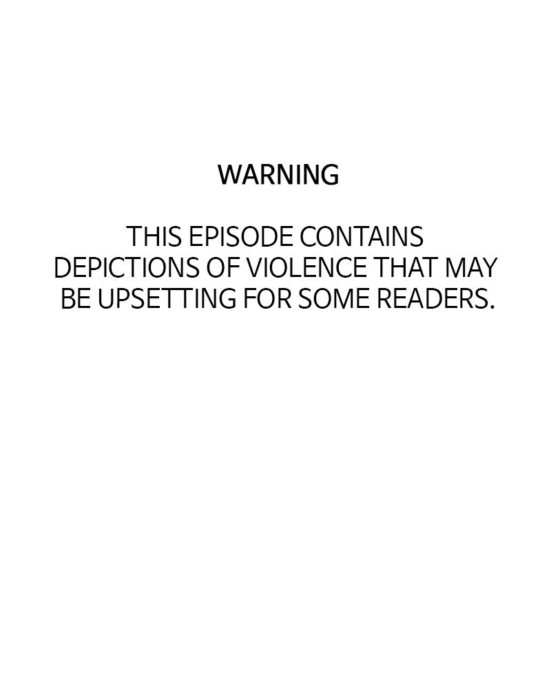 Read The Stellar Swordmaster EN Manga Online