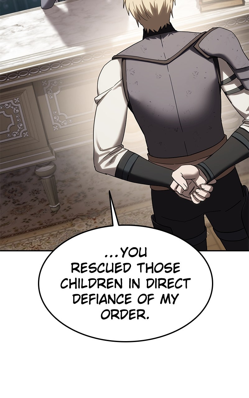 Read The Stellar Swordmaster EN Manga Online