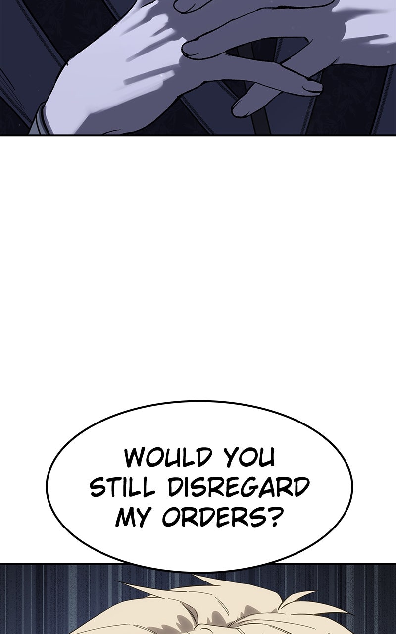 Read The Stellar Swordmaster EN Manga Online