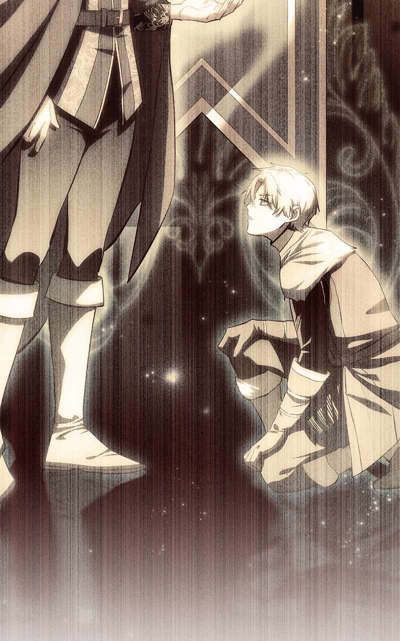 Read The Stellar Swordmaster EN Manga Online