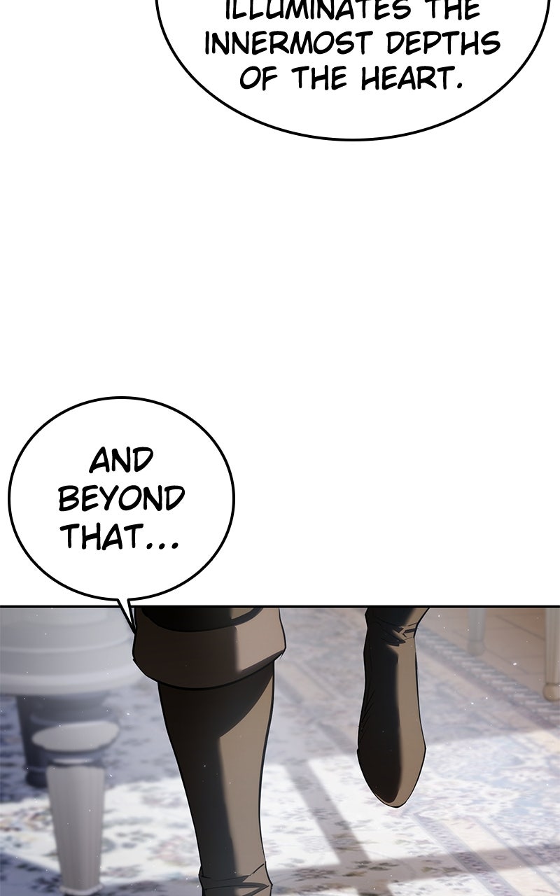 Read The Stellar Swordmaster EN Manga Online
