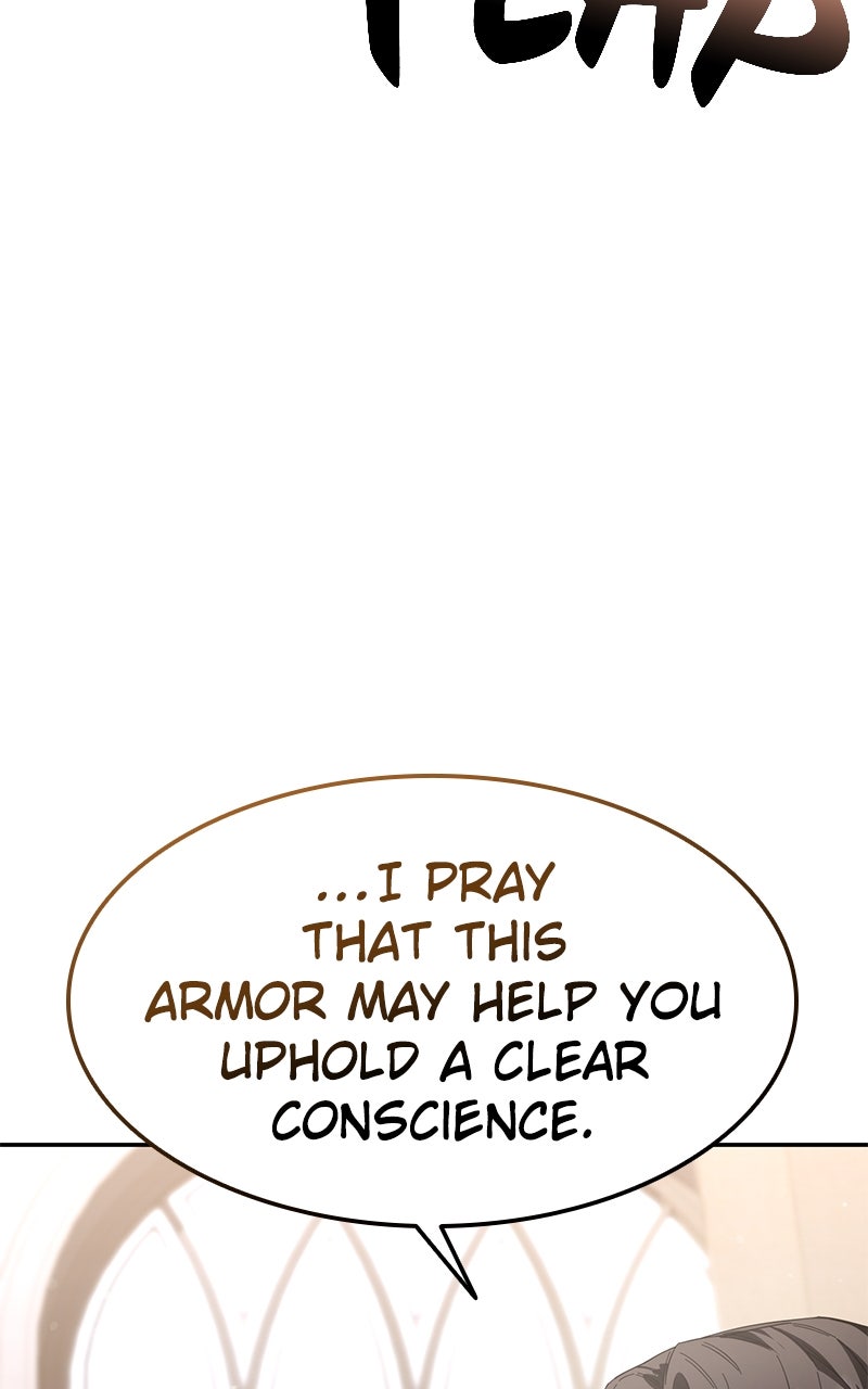 Read The Stellar Swordmaster EN Manga Online