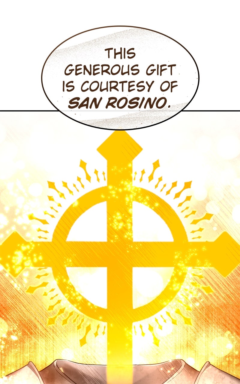 Read The Stellar Swordmaster EN Manga Online