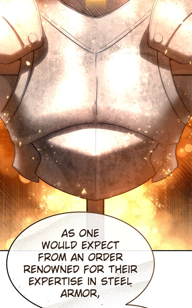 Read The Stellar Swordmaster EN Manga Online