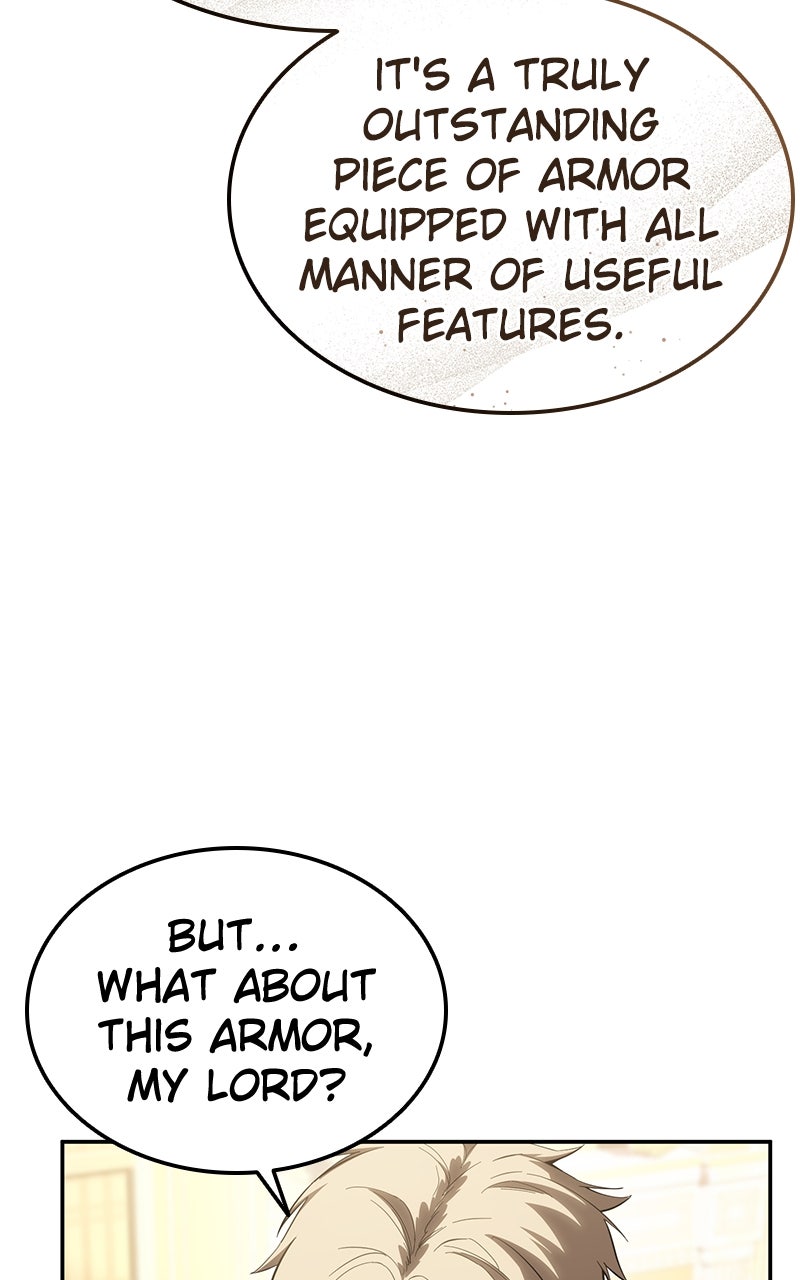 Read The Stellar Swordmaster EN Manga Online