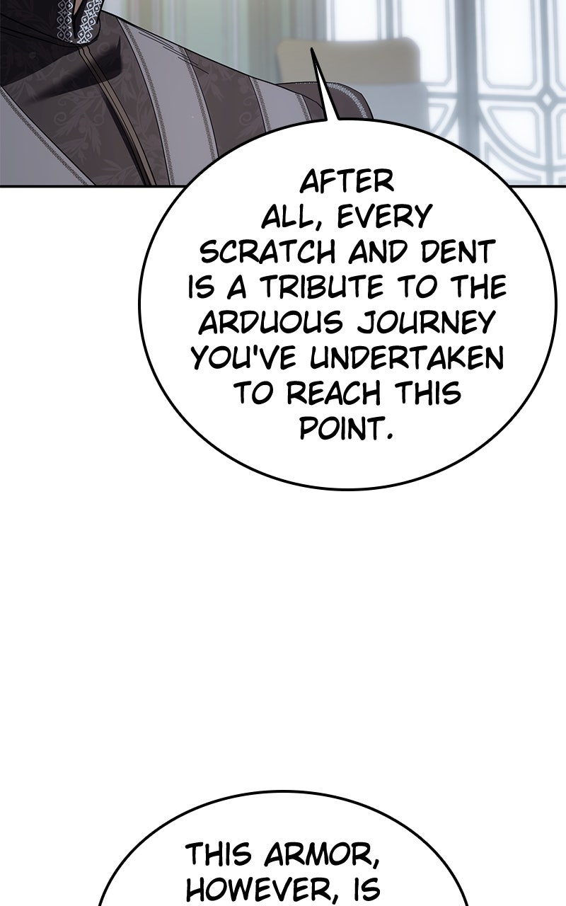 Read The Stellar Swordmaster EN Manga Online