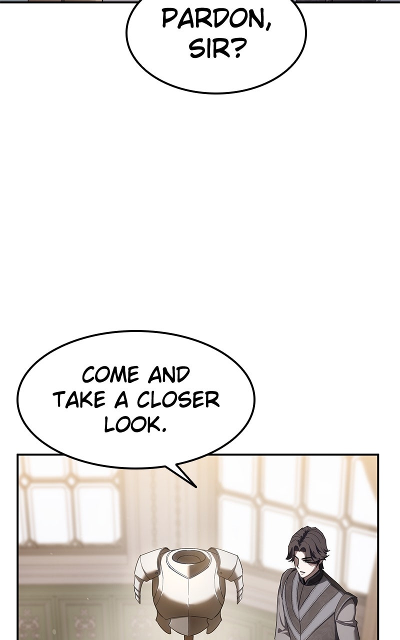 Read The Stellar Swordmaster EN Manga Online