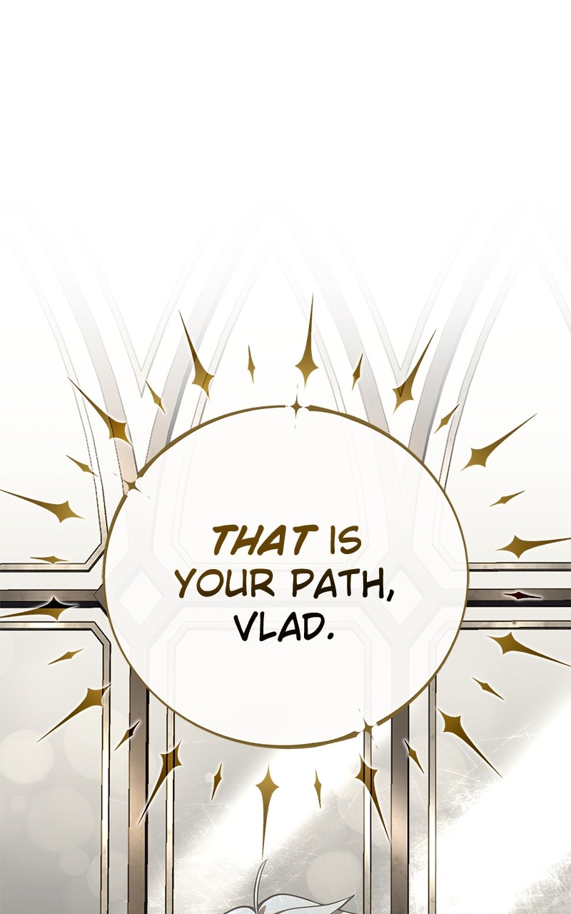 Read The Stellar Swordmaster EN Manga Online