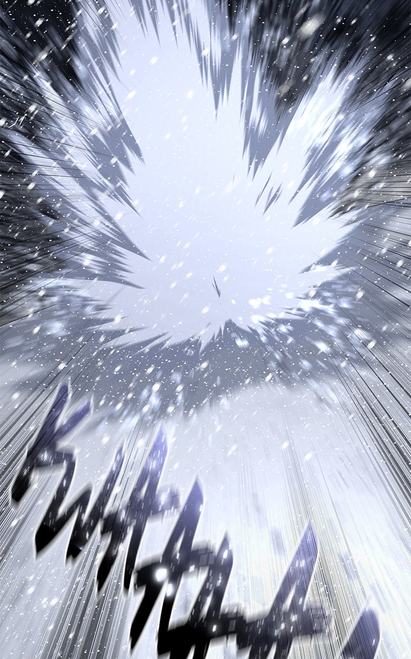 Read The Stellar Swordmaster EN Manga Online