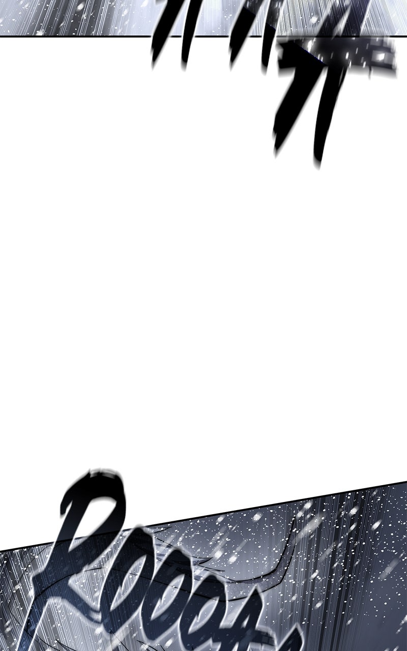 Read The Stellar Swordmaster EN Manga Online