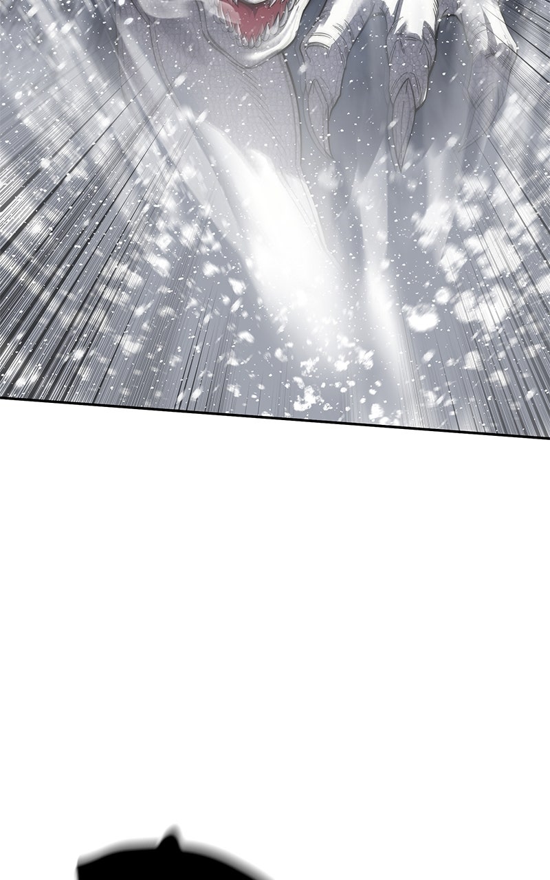 Read The Stellar Swordmaster EN Manga Online