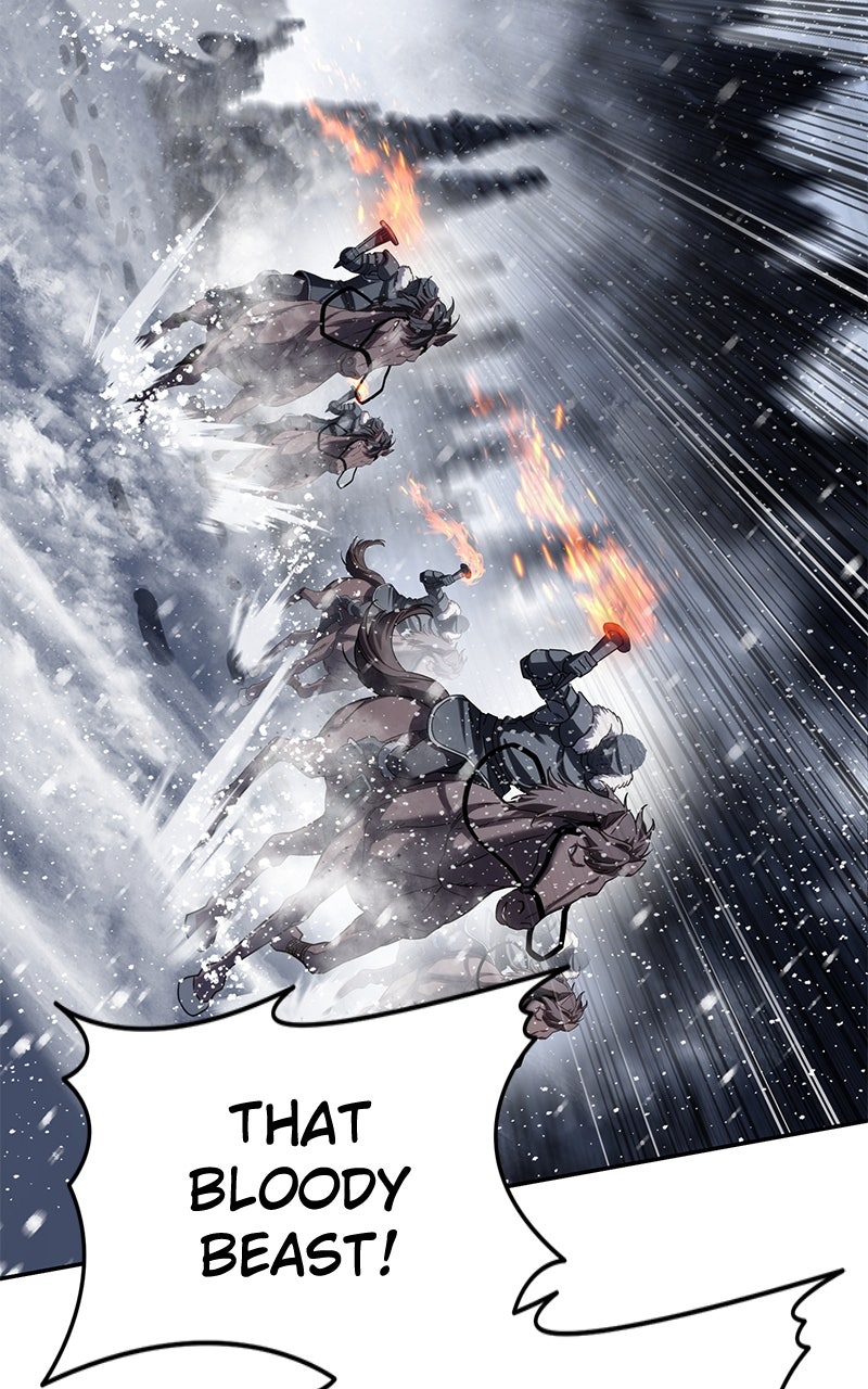Read The Stellar Swordmaster EN Manga Online