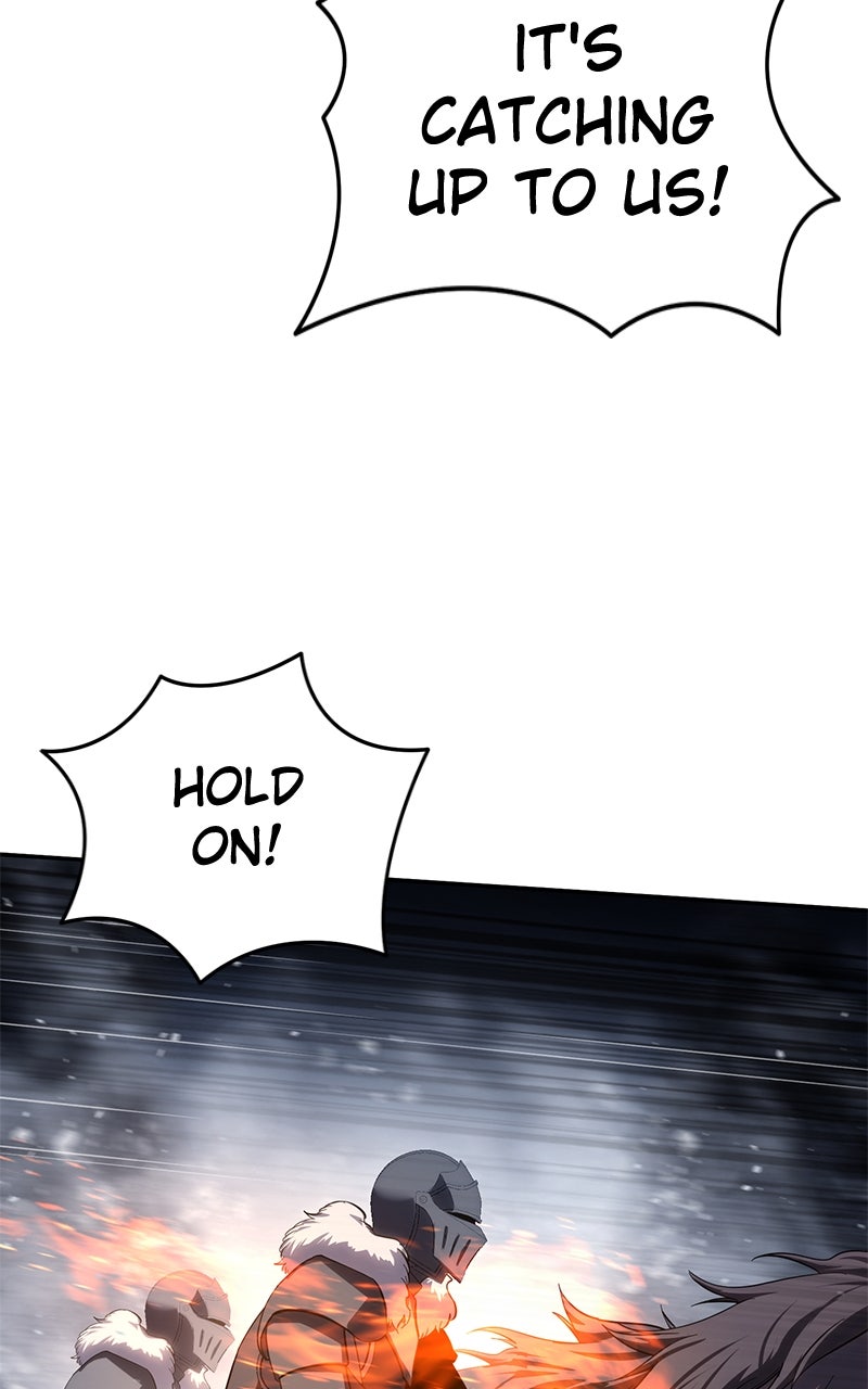 Read The Stellar Swordmaster EN Manga Online