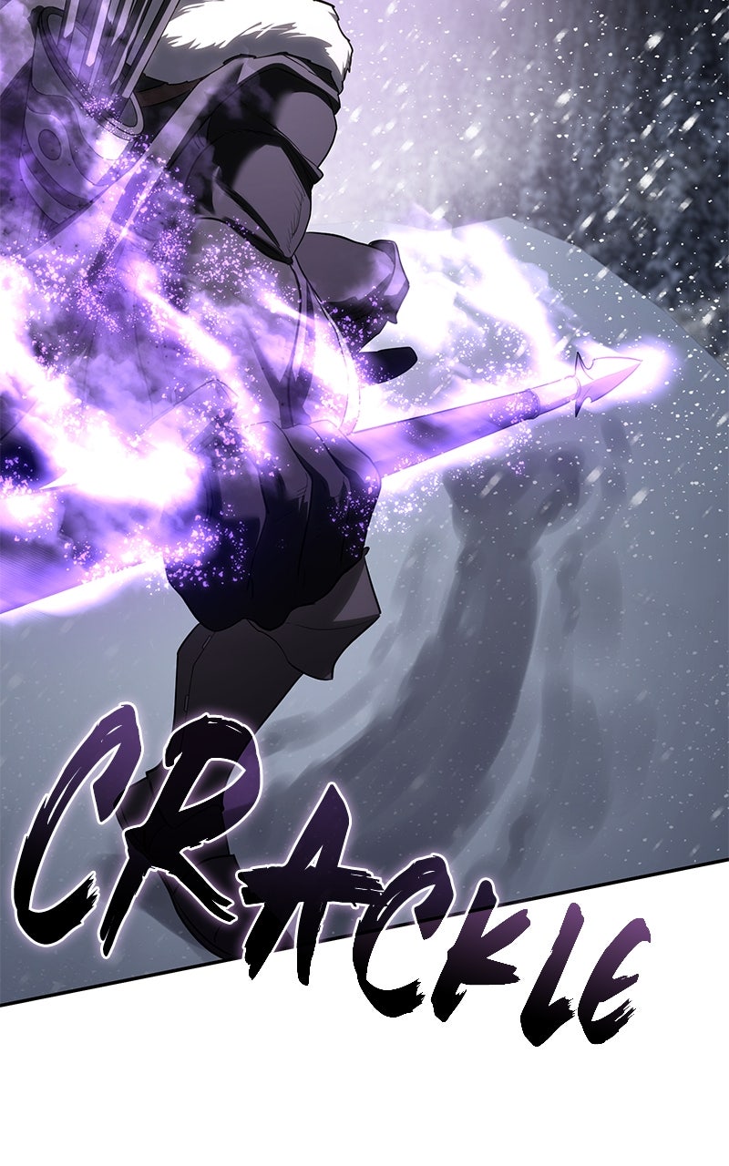 Read The Stellar Swordmaster EN Manga Online