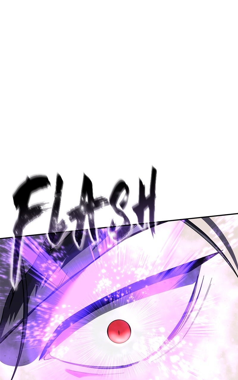 Read The Stellar Swordmaster EN Manga Online