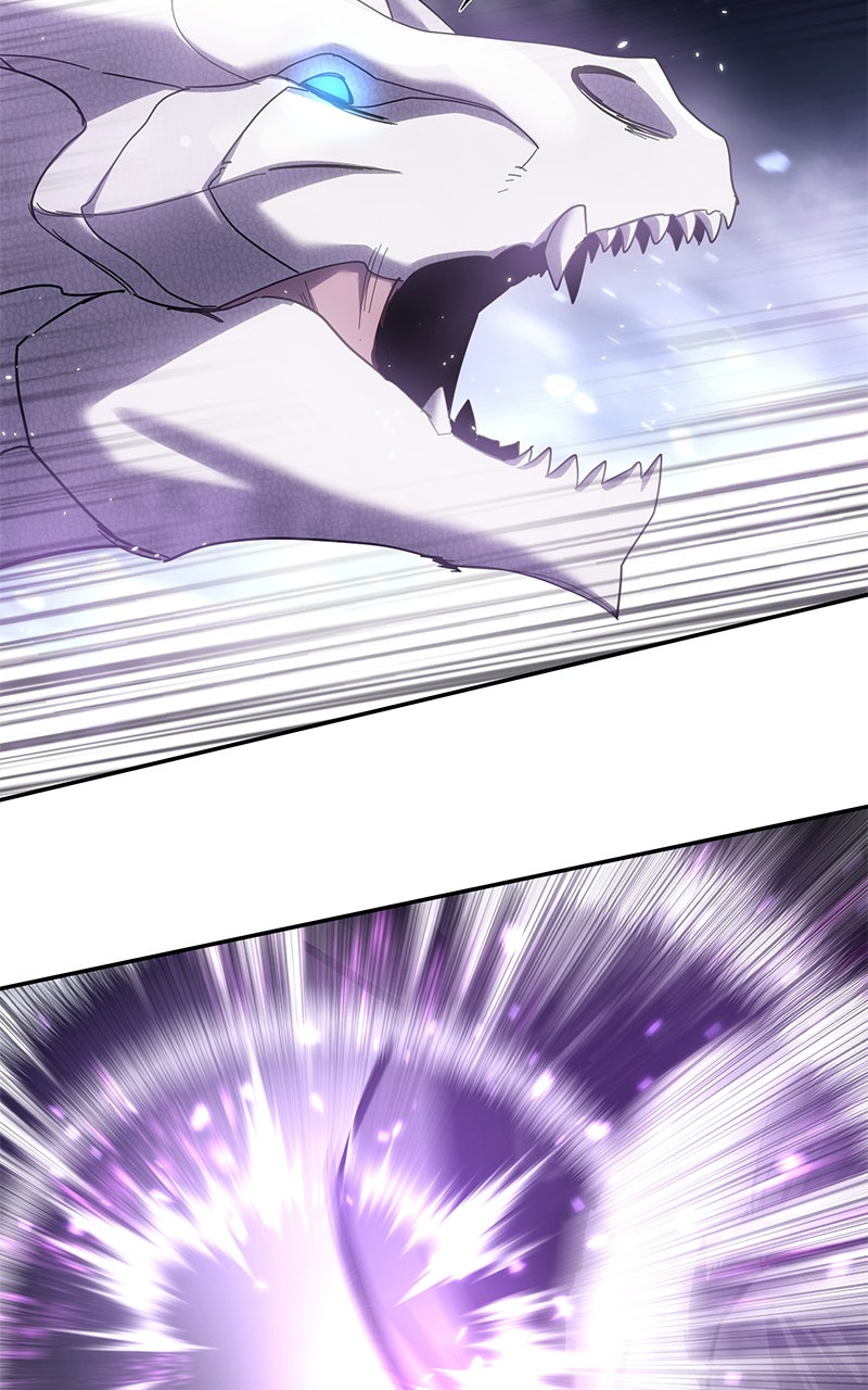 Read The Stellar Swordmaster EN Manga Online