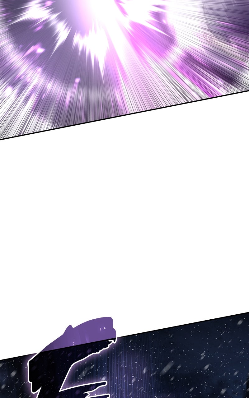Read The Stellar Swordmaster EN Manga Online