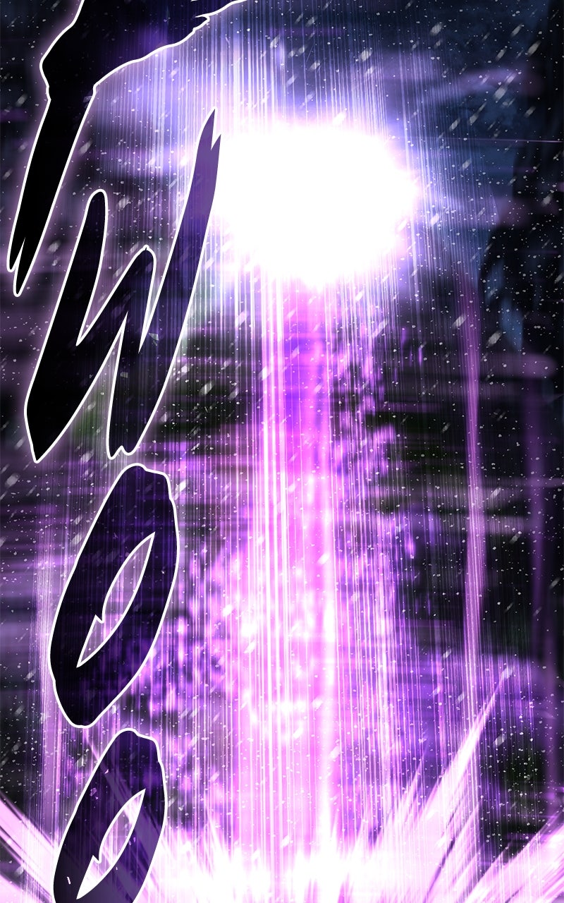 Read The Stellar Swordmaster EN Manga Online