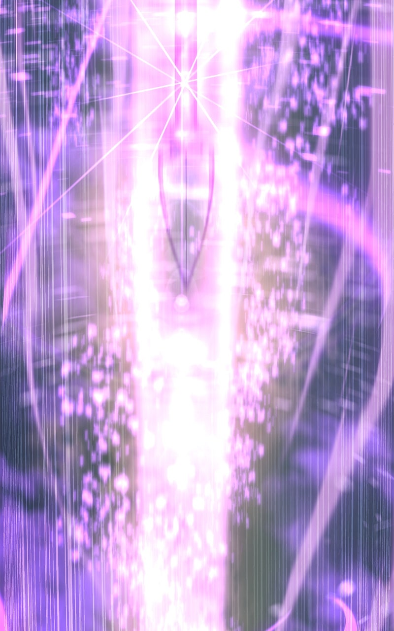 Read The Stellar Swordmaster EN Manga Online