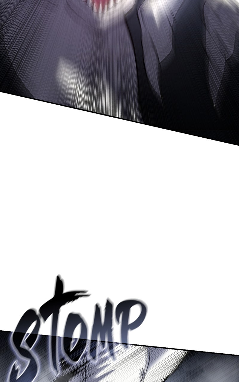 Read The Stellar Swordmaster EN Manga Online
