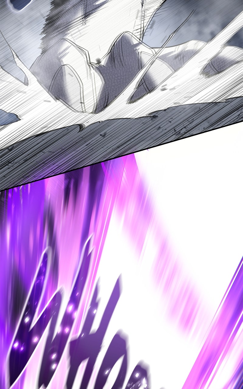 Read The Stellar Swordmaster EN Manga Online