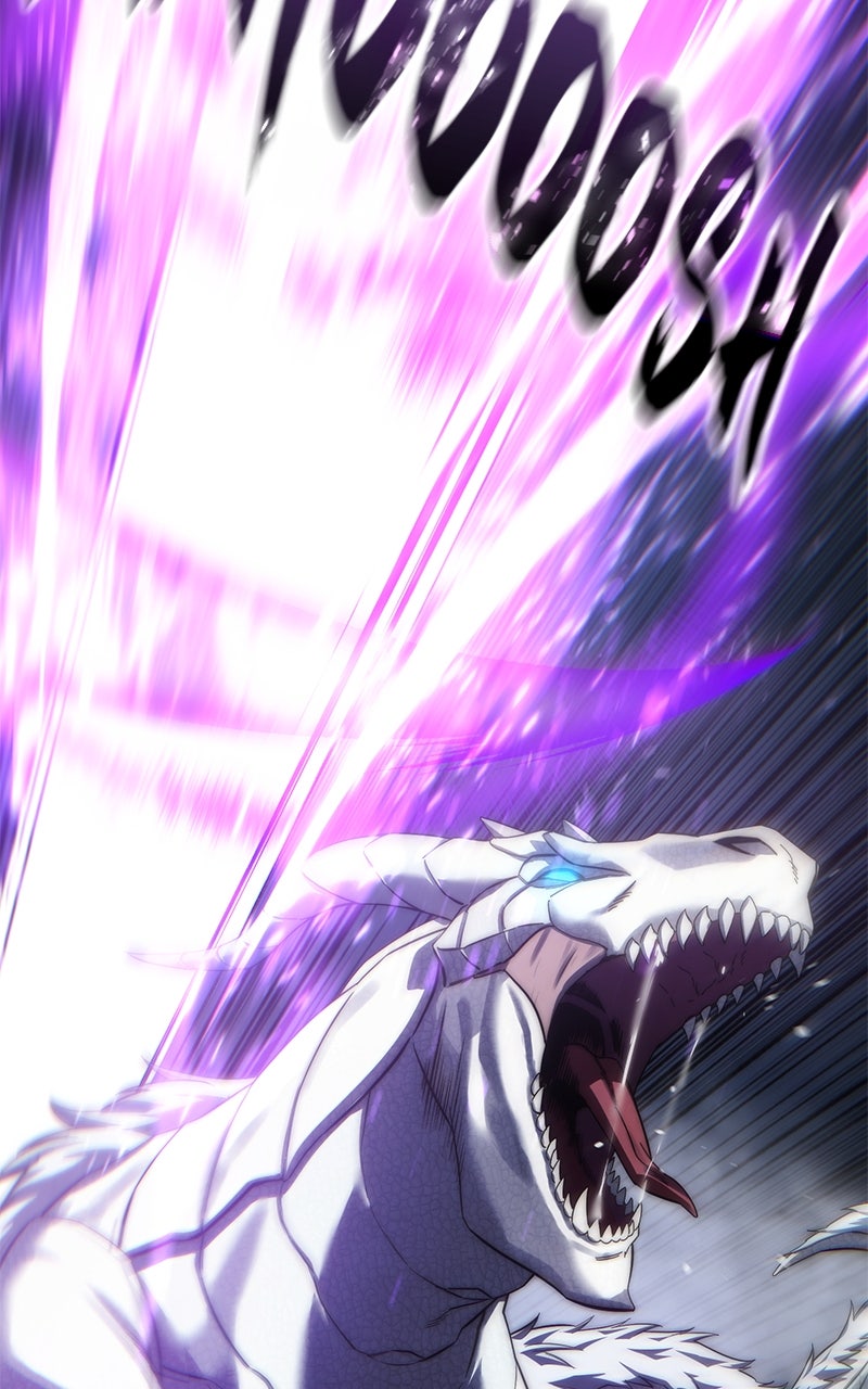 Read The Stellar Swordmaster EN Manga Online