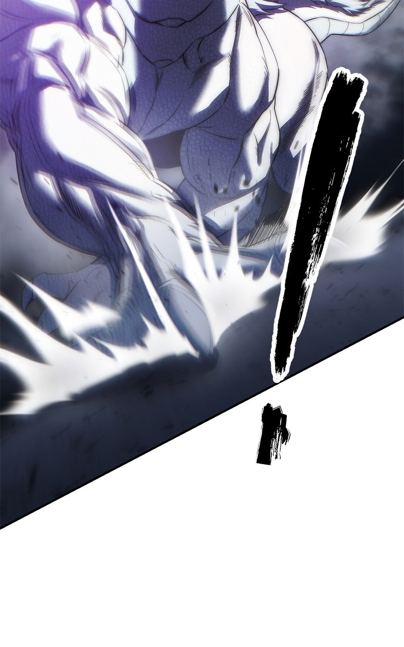 Read The Stellar Swordmaster EN Manga Online