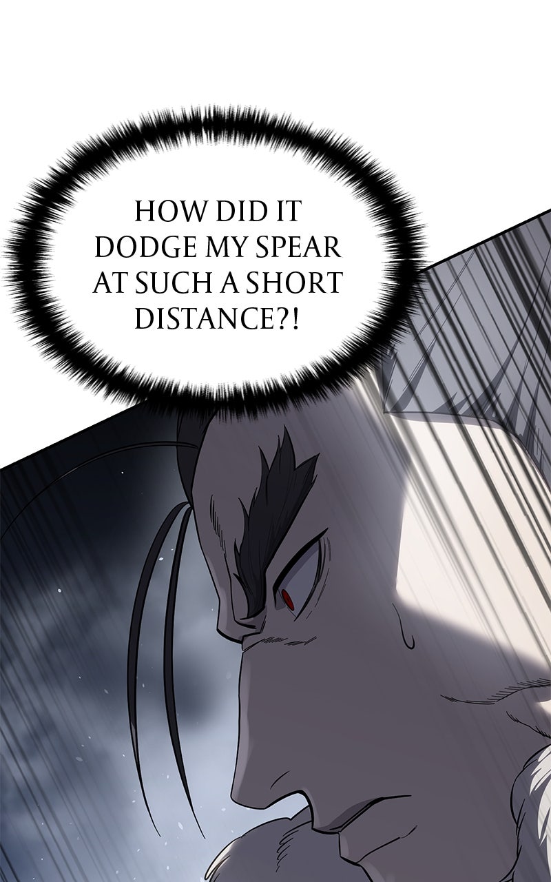 Read The Stellar Swordmaster EN Manga Online