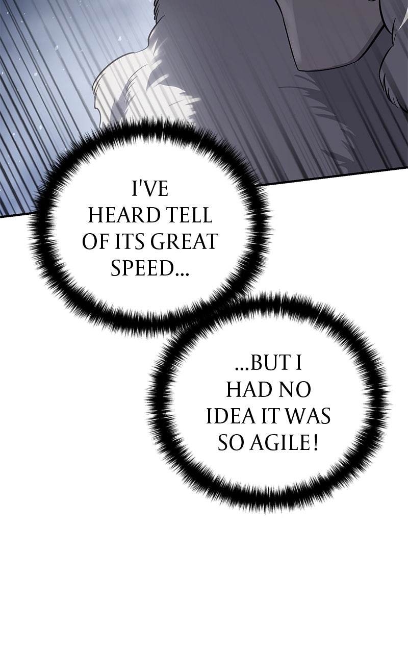 Read The Stellar Swordmaster EN Manga Online