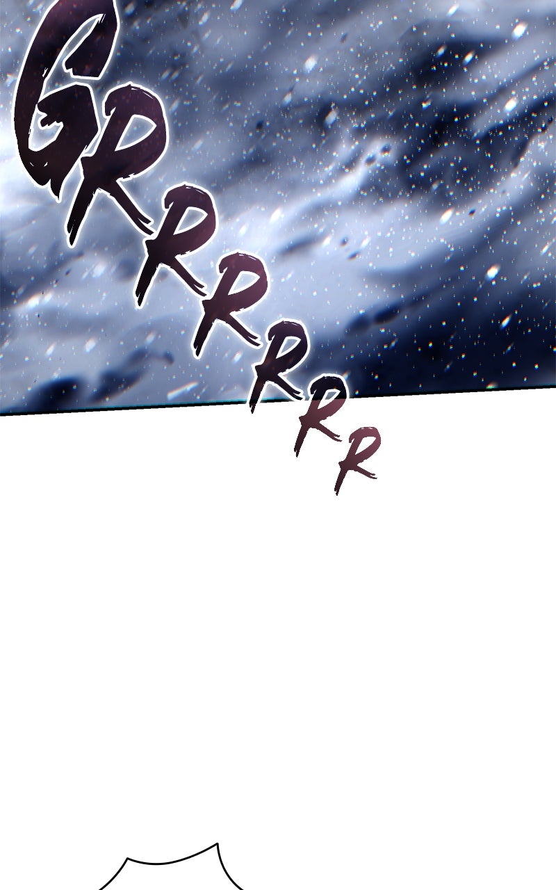 Read The Stellar Swordmaster EN Manga Online