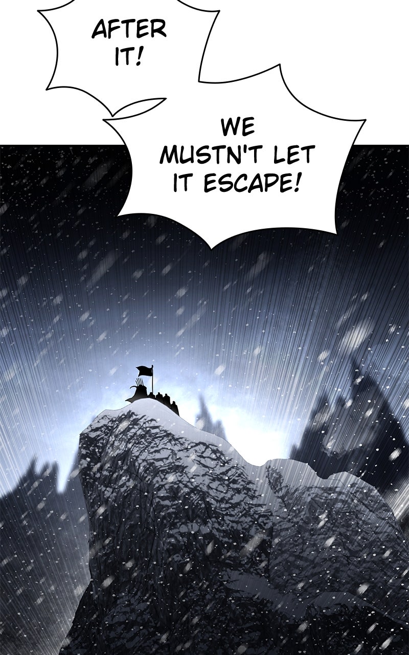 Read The Stellar Swordmaster EN Manga Online