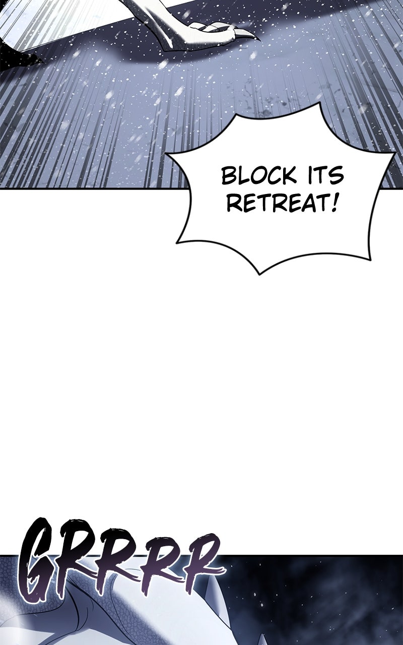Read The Stellar Swordmaster EN Manga Online