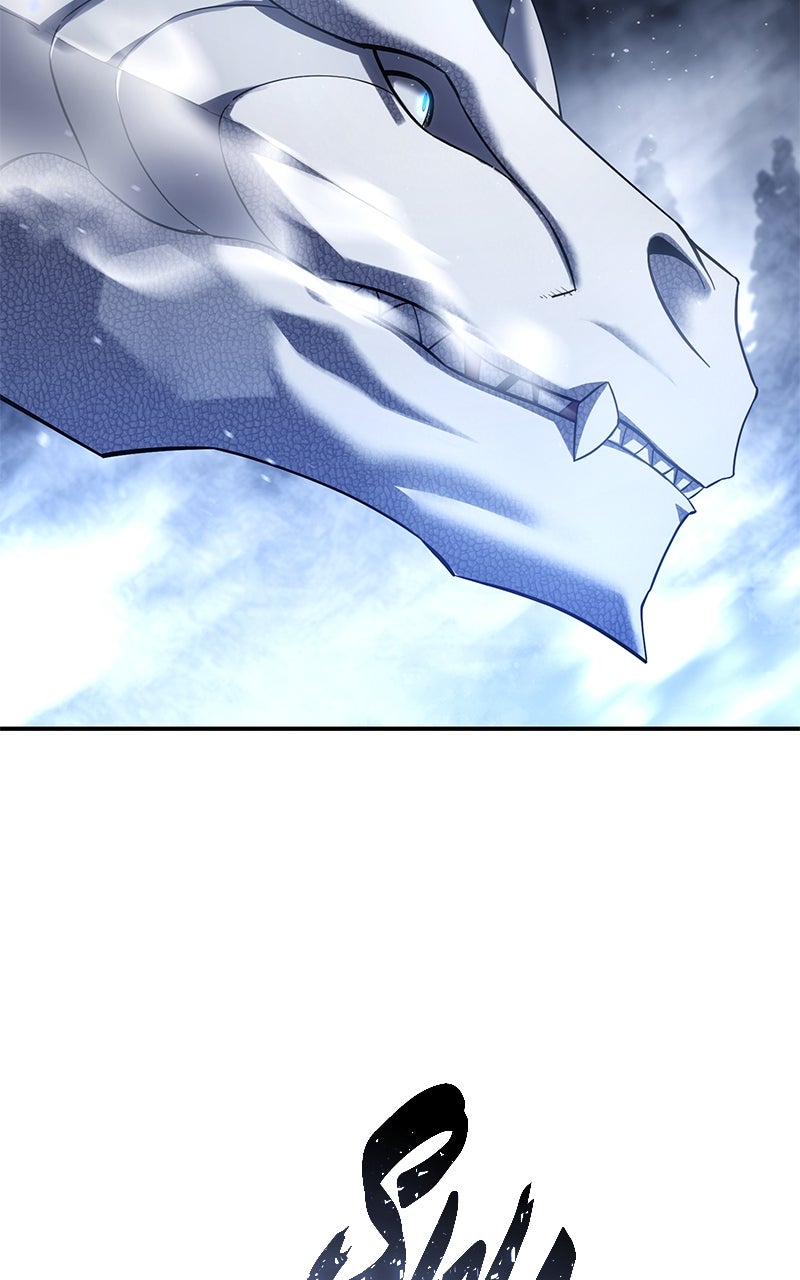 Read The Stellar Swordmaster EN Manga Online