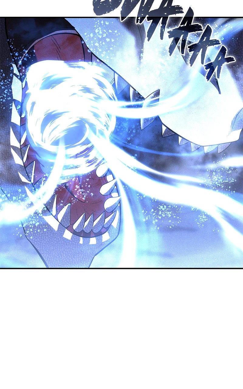 Read The Stellar Swordmaster EN Manga Online