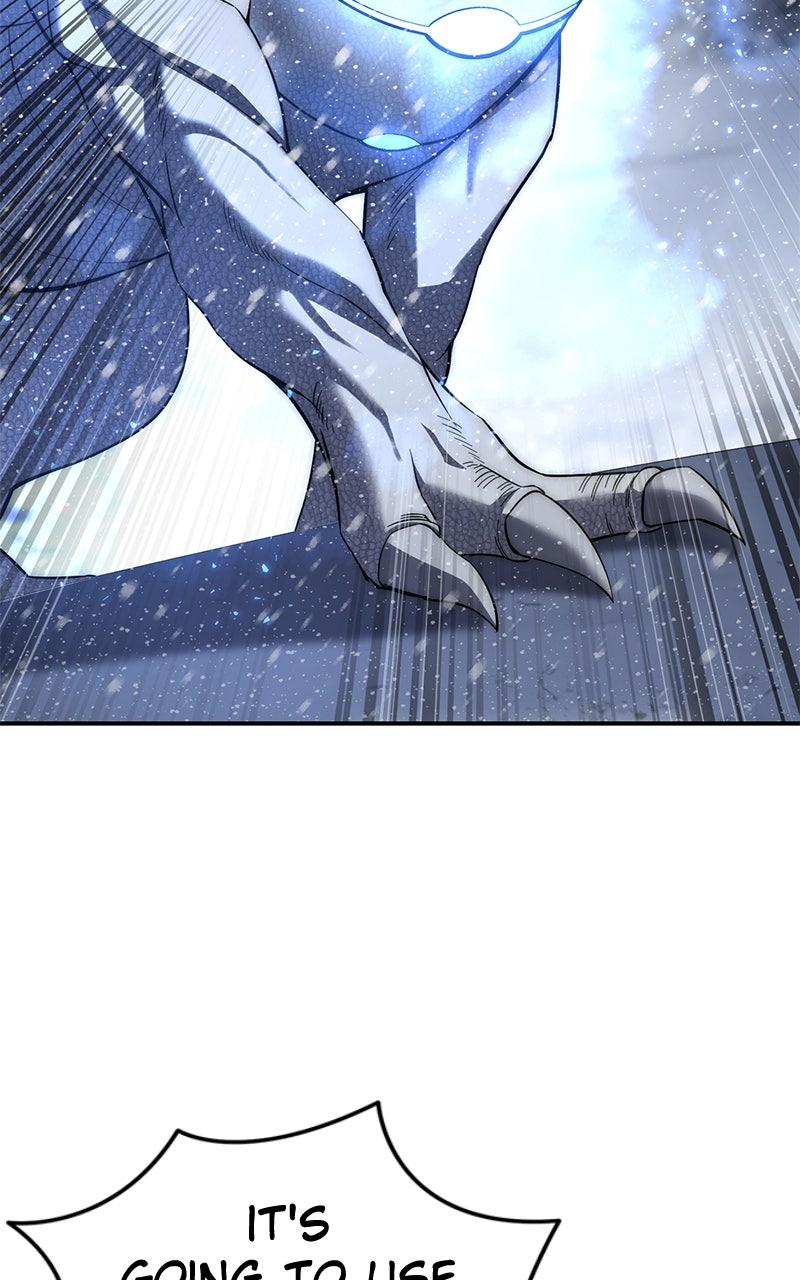 Read The Stellar Swordmaster EN Manga Online