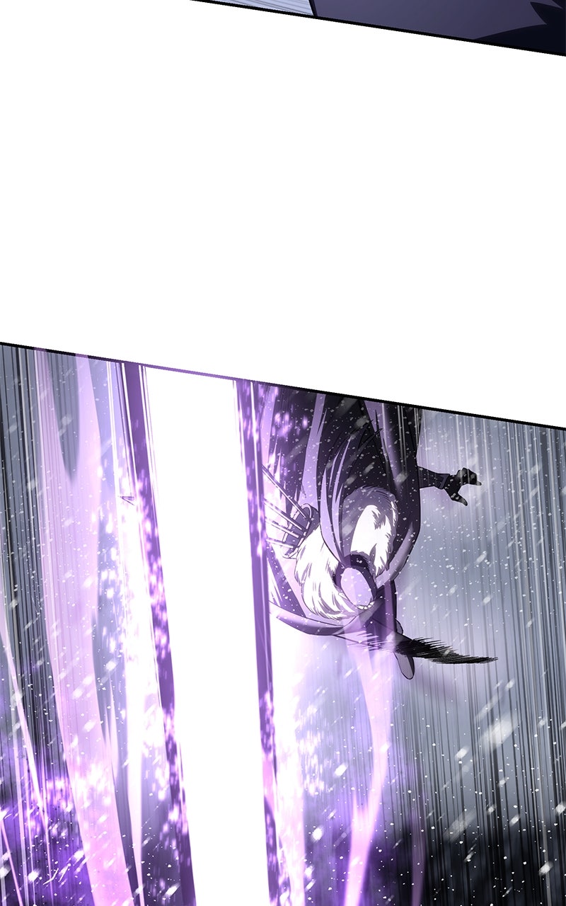Read The Stellar Swordmaster EN Manga Online
