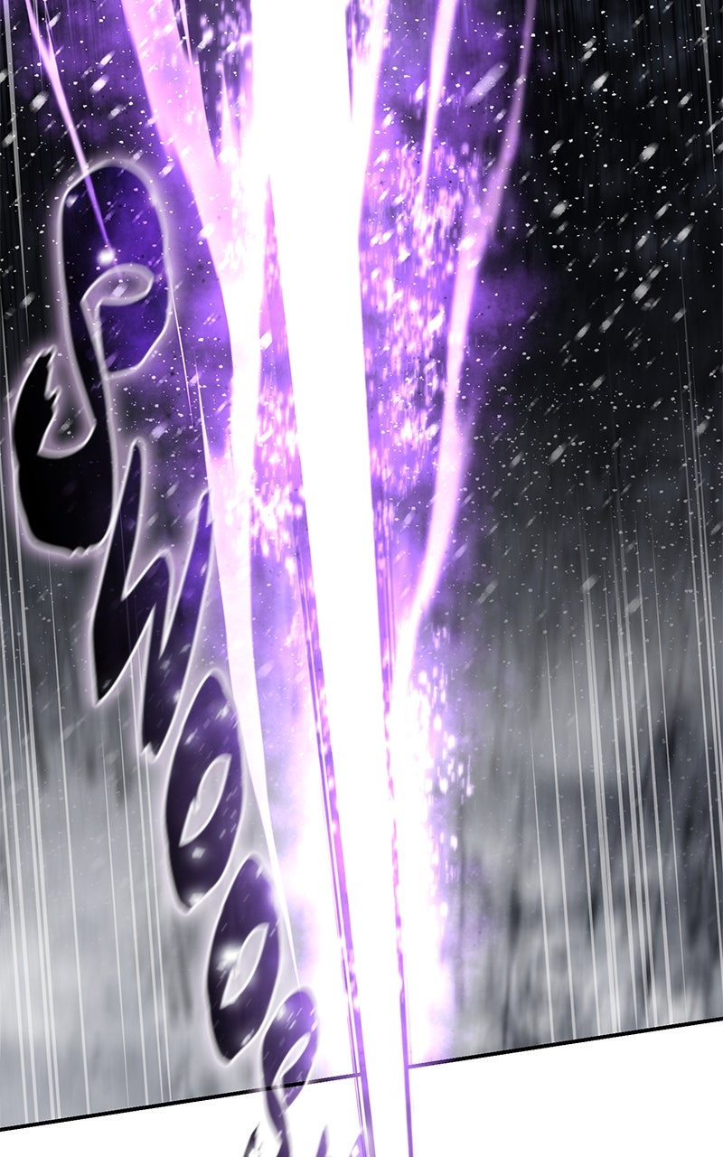 Read The Stellar Swordmaster EN Manga Online
