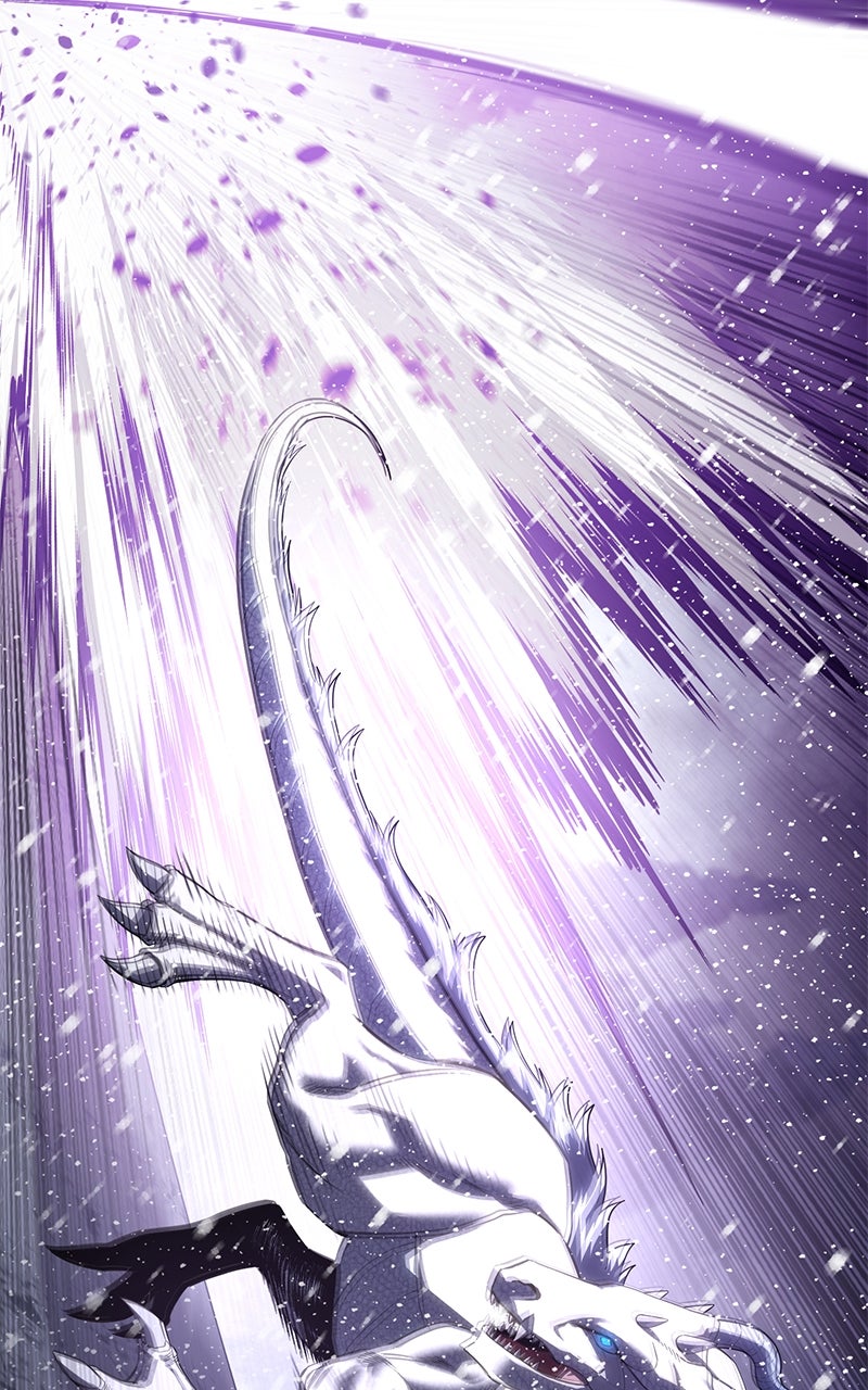 Read The Stellar Swordmaster EN Manga Online