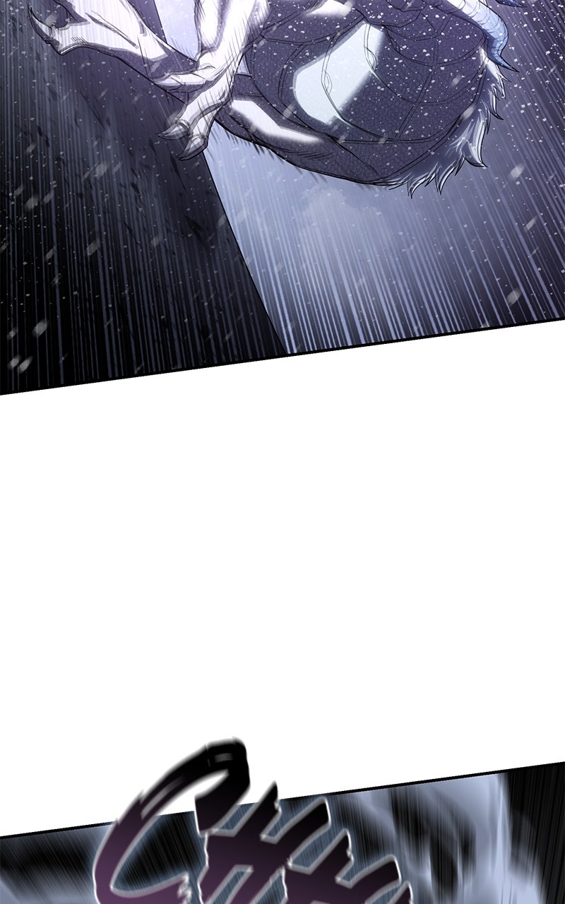 Read The Stellar Swordmaster EN Manga Online